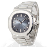 Patek Philippe Nautilus 5711/1A-010