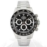 Rolex Cosmograph Daytona 116500LN