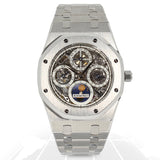 Audemars Piguet Royal Oak Perpetual Calendar 25829ST.OO.0944ST.01