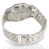 Audemars Piguet Royal Oak Perpetual Calendar 25829ST.OO.0944ST.01