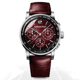 Audemars Piguet Code 11:59 Chronograph 26393BC.OO.A068CR.01