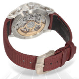 Audemars Piguet Code 11:59 Chronograph 26393BC.OO.A068CR.01