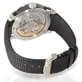 Audemars Piguet Code 11.59 Selfwinding Flying Tourbillon 26396NB.OO.D002KB.01