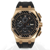 Audemars Piguet Royal Oak Offshore “Juan Pablo Montoya” 26030RO.OO.D001IN.01