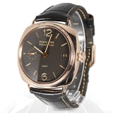 Panerai Radiomir GMT PAM00421