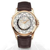 Patek Philippe World Time 5130R-001