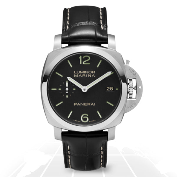 Panerai Luminor Marina 1950 PAM 00312