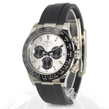 Rolex Cosmograph Daytona 116519LN