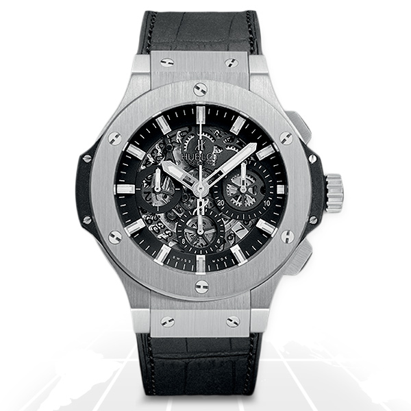 Hublot	Big Bang Aero Bang	311.sx.1170.gr A.t.o Watches