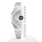 Rolex Oyster Perpetual 41 “Celebration” 124300